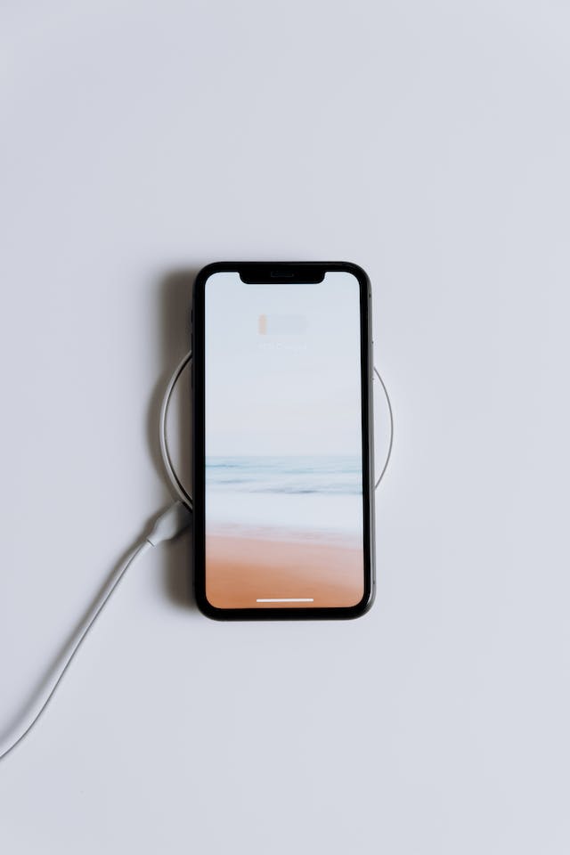 Vybírejte si kvalitní příslušenství pro váš telefon